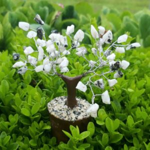 Arbre de vie