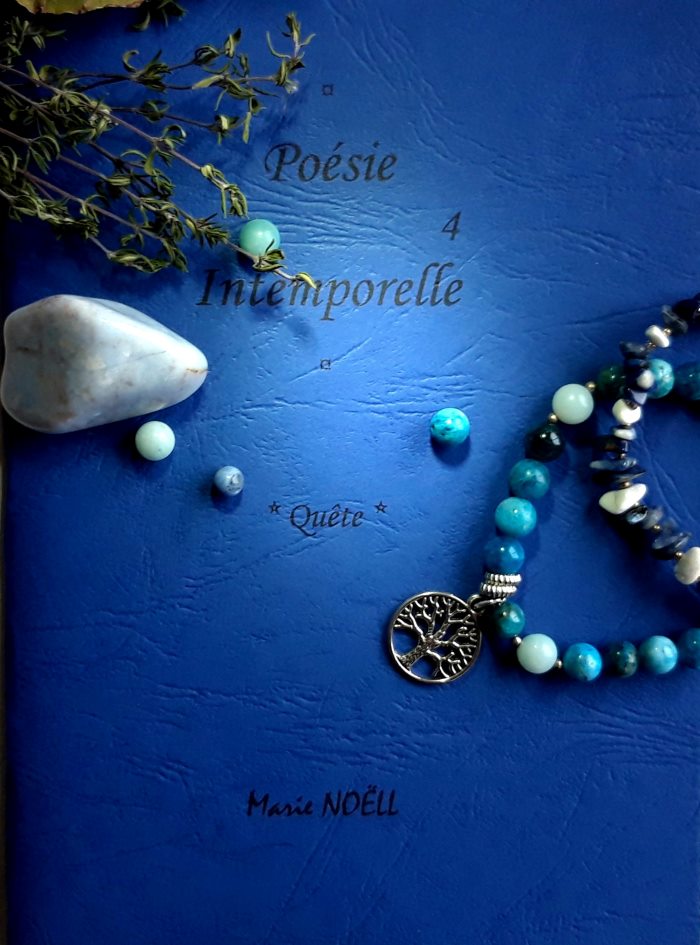 Quête est le titre de ce recueil de la série Poésie intemporelle et relate les recherches et questionnements sur nos relations humaines. Quête est le titre de ce recueil de la série Poésie intemporelle et relate les recherches et questionnements sur nos relations humaines.