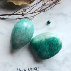 Amazonite