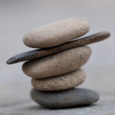 Le soin d'équilibre Soin énergétique