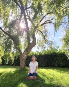 Méditation