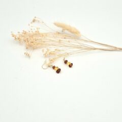 Ambre de la Baltique